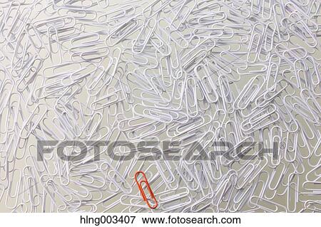 Clips View Large Photo Image Stock Photo - Clips. Fotosearch