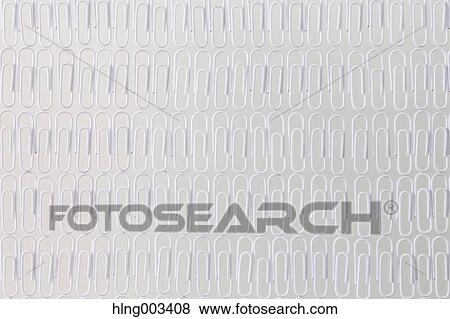 Clips View Large Photo Image Stock Photo - Clips. Fotosearch