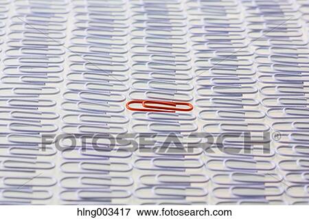 Clips View Large Photo Image Stock Photo - Clips. Fotosearch