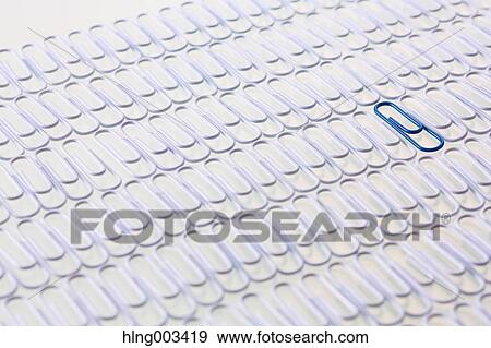 Clips View Large Photo Image Stock Photo - Clips. Fotosearch