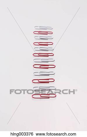 Clips View Large Photo Image Stock Photograph - Clips. Fotosearch