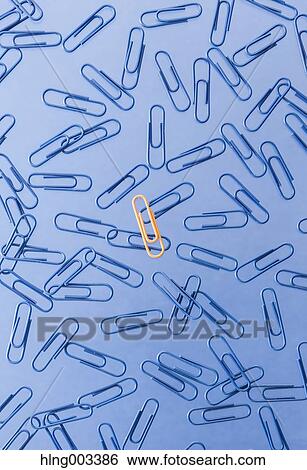 Clips View Large Photo Image Stock Photograph - Clips. Fotosearch