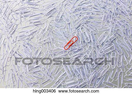Clips View Large Photo Image Stock Photograph - Clips. Fotosearch