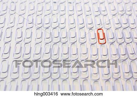 Clips View Large Photo Image Stock Photograph - Clips. Fotosearch