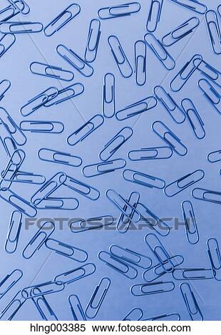 Clips View Large Photo Image Stock Photography - Clips. Fotosearch