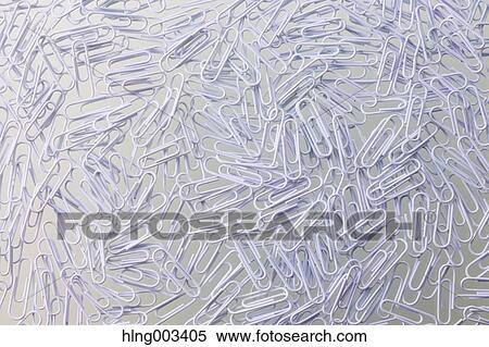 Clips View Large Photo Image Stock Photography - Clips. Fotosearch
