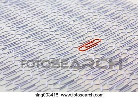 Clips View Large Photo Image Stock Photography - Clips. Fotosearch