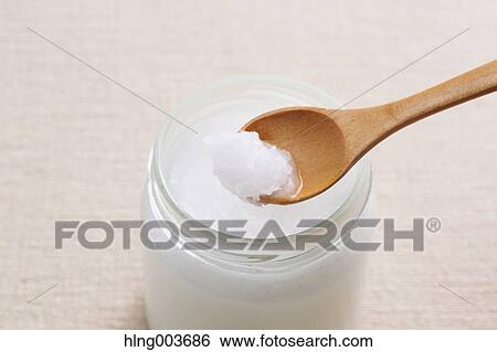 Coconut Oil View Large Photo Image Stock Photograph - Coconut Oil. Fotosearch