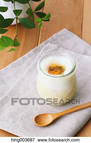 Coddled eggs View Large Photo Image Stock Photo - Coddled eggs. Fotosearch