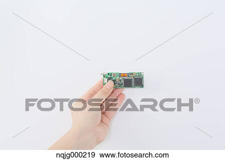 Computer parts View Large Photo Image Stock Photo - Computer parts. Fotosearch