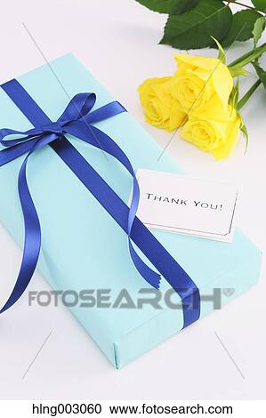 Father's day gift View Large Photo Image Stock Image - Father's day gift. Fotosearch