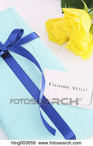 Father's day gift View Large Photo Image Stock Photo - Father's day gift. Fotosearch