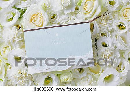 Flower bouquet View Large Photo Image Stock Image - Flower bouquet. Fotosearch