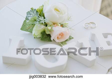 Flower bouquet View Large Photo Image Stock Image - Flower bouquet. Fotosearch