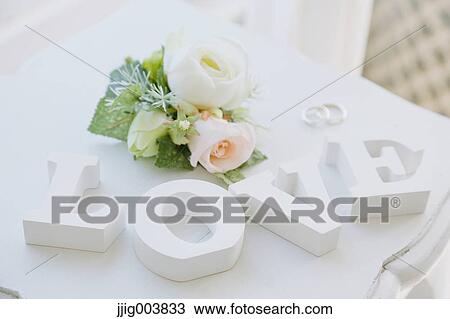 Flower bouquet View Large Photo Image Stock Image - Flower bouquet. Fotosearch