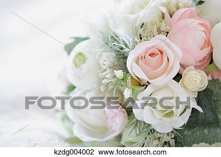 Flower bouquet View Large Photo Image Stock Image - Flower bouquet. Fotosearch