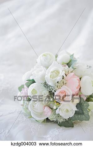Flower bouquet View Large Photo Image Stock Image - Flower bouquet. Fotosearch