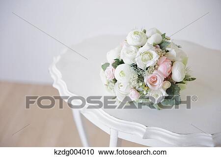 Flower bouquet View Large Photo Image Stock Image - Flower bouquet. Fotosearch