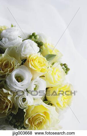 Flower bouquet View Large Photo Image Stock Photo - Flower bouquet. Fotosearch