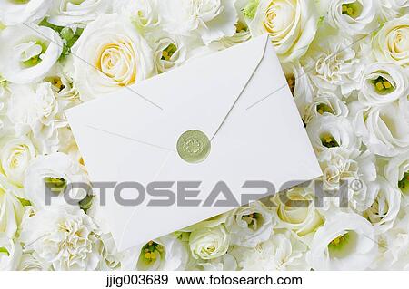 Flower bouquet View Large Photo Image Stock Photo - Flower bouquet. Fotosearch
