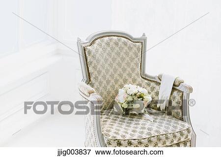 Flower bouquet View Large Photo Image Stock Photo - Flower bouquet. Fotosearch