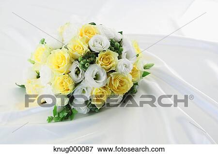 Flower bouquet View Large Photo Image Stock Photo - Flower bouquet. Fotosearch