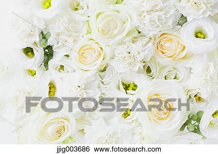 Flower bouquet View Large Photo Image Stock Photograph - Flower bouquet. Fotosearch