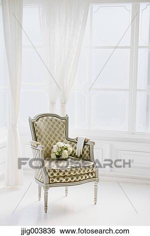 Flower bouquet View Large Photo Image Stock Photograph - Flower bouquet. Fotosearch