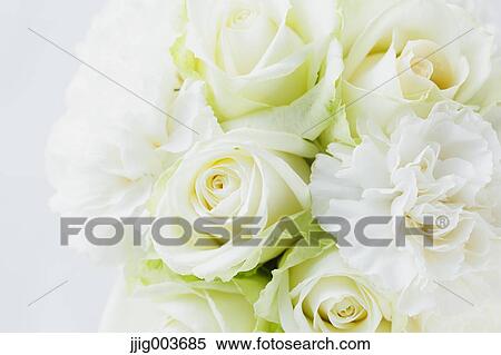 Flower bouquet View Large Photo Image Stock Photography - Flower bouquet. Fotosearch