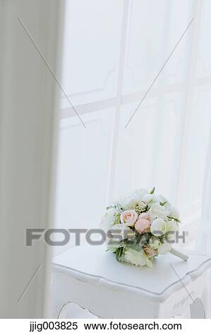 Flower bouquet View Large Photo Image Stock Photography - Flower bouquet. Fotosearch