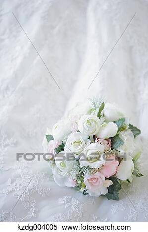 Flower bouquet View Large Photo Image Stock Photography - Flower bouquet. Fotosearch