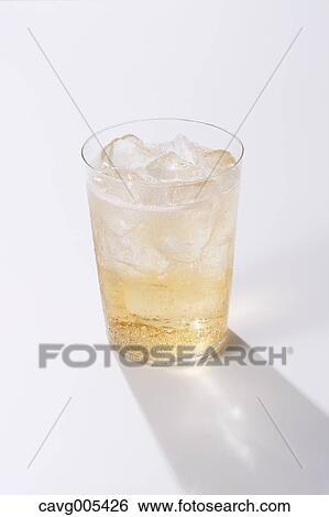 Ginger Ale View Large Photo Image Stock Photograph - Ginger Ale. Fotosearch