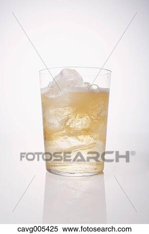 Ginger Ale View Large Photo Image Stock Photography - Ginger Ale. Fotosearch