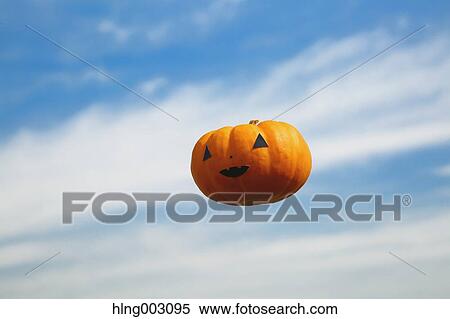 Halloween pumpkin View Large Photo Image Stock Photography - Halloween pumpkin. Fotosearch
