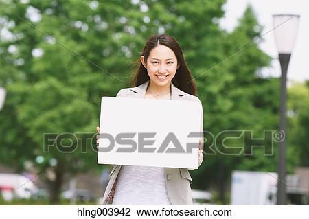 Japanese attractive businesswoman in downtown Tokyo View Large Photo Image Stock Image - Japanese attractive businesswoman in downtown Tokyo. Fotosearch