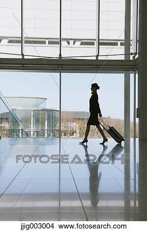 Japanese attractive flight attendant at the airport View Large Photo Image Picture - Japanese attractive flight attendant at the airport. Fotosearch