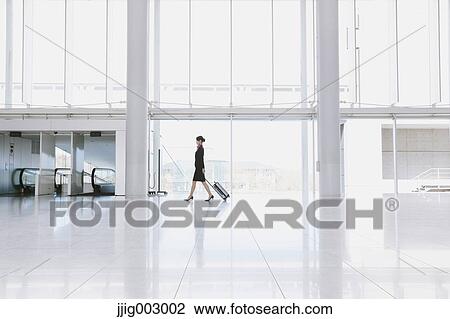 Japanese attractive flight attendant at the airport View Large Photo Image Stock Image - Japanese attractive flight attendant at the airport. Fotosearch