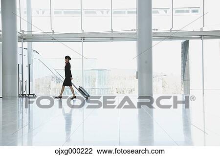 Japanese attractive flight attendant at the airport View Large Photo Image Stock Image - Japanese attractive flight attendant at the airport. Fotosearch
