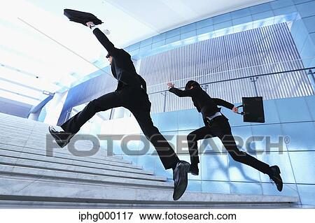 Japanese business people View Large Photo Image Stock Photo - Japanese business people. Fotosearch