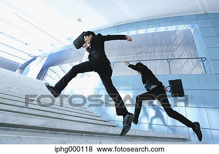 Japanese business people View Large Photo Image Stock Photo - Japanese business people. Fotosearch