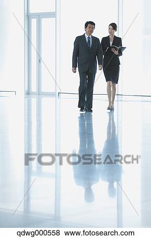 Japanese business people View Large Photo Image Stock Photo - Japanese business people. Fotosearch