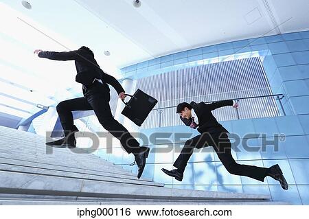 Japanese business people View Large Photo Image Stock Photograph - Japanese business people. Fotosearch