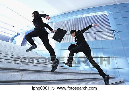 Japanese business people View Large Photo Image Stock Photography - Japanese business people. Fotosearch