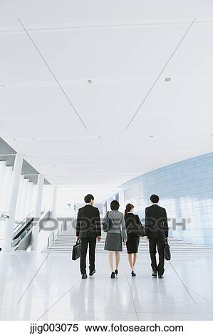 Japanese business people View Large Photo Image Stock Photography - Japanese business people. Fotosearch