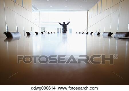 Picture - Japanese businessman. Fotosearch
