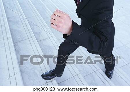 Japanese businessman View Large Photo Image Stock Image - Japanese businessman. Fotosearch