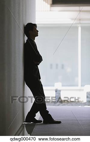 Japanese businessman View Large Photo Image Stock Image - Japanese businessman. Fotosearch