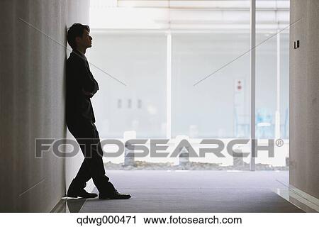 Japanese businessman View Large Photo Image Stock Image - Japanese businessman. Fotosearch