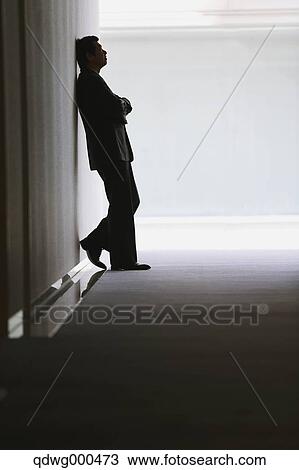 Japanese businessman View Large Photo Image Stock Image - Japanese businessman. Fotosearch