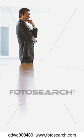 Japanese businessman View Large Photo Image Stock Image - Japanese businessman. Fotosearch